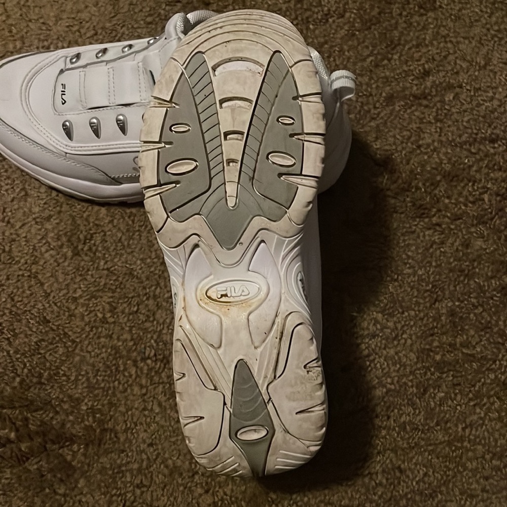 Fila - Picture 5 of 7